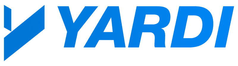 Yardi