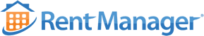 Rent Manager